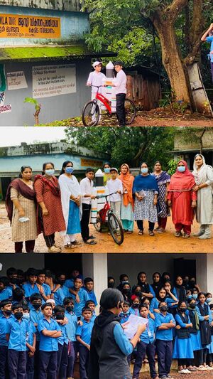 Moon Day-5-32050100102.jpeg