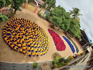 Moonday 35052 2022 (20).jpg