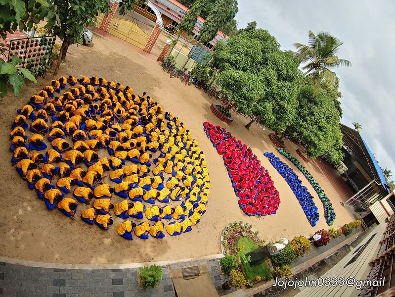 പ്രമാണം:Moonday 35052 2022 (20).jpg