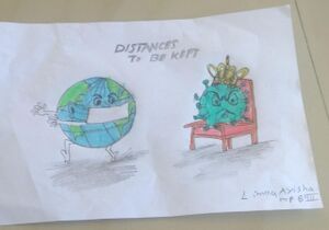 Nerkazcha pic 27.jpg