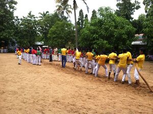 Onam 14 35052 (12).JPG