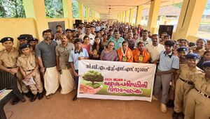 Parrristhithy dinam 5.jpeg