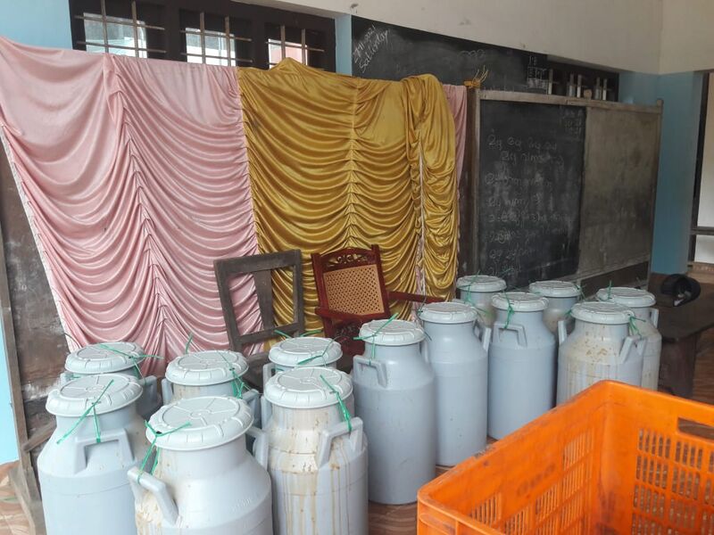 പ്രമാണം:Payasa challenge 1.jpg