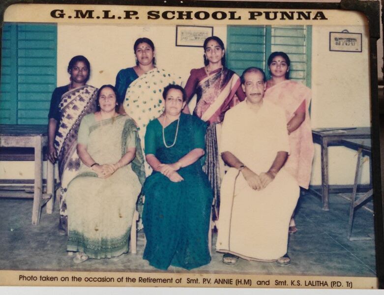 പ്രമാണം:Photo 2022-01-30 21-10-38.jpg