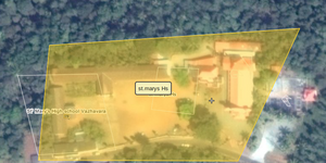 S.m.h.s. vazhavara.png