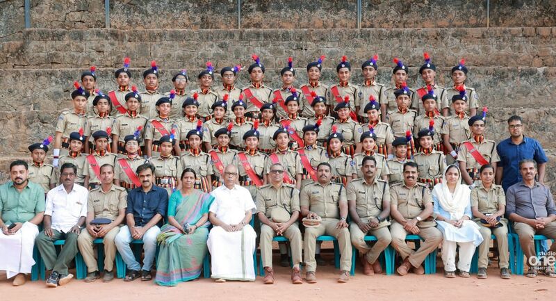 പ്രമാണം:SPC 47099.jpg