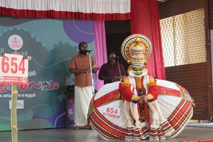 SSK2026-22052-SHCGHSS THRISSUR-PHOTO TAKEN BYLK CADETS-21.jpg