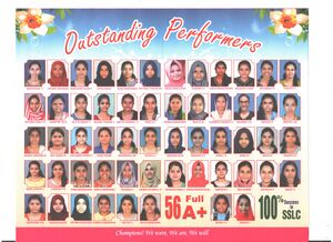 SSLC Outstanding Performers.jpg