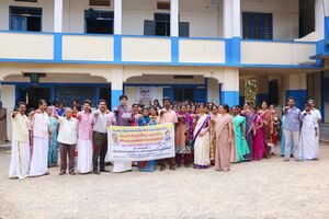 Samrakshanna yetjam.jpg