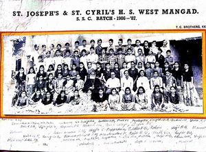 School10th batch.jpg