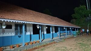 School kadavoor.jpg
