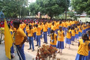 Sportsday 35052 22 (13).jpeg