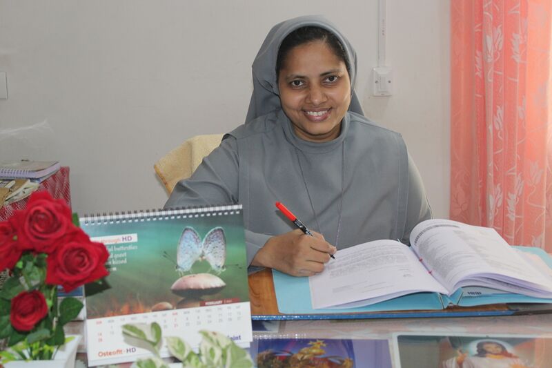 പ്രമാണം:Sr aagnal david.JPG