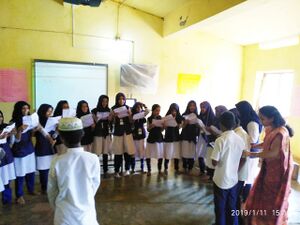 Surili one day camp.jpeg