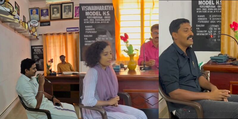 പ്രമാണം:VD alp 36058 1.jpg