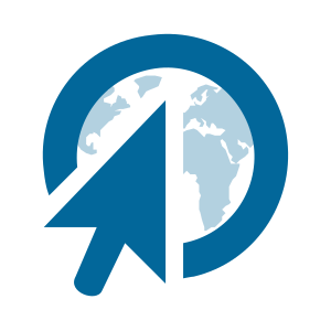 പ്രമാണം:WLA icon official website.svg