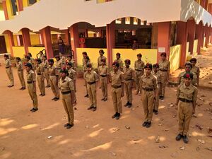 WhatsApp Image 2019-01-26 at 5.33.17 PM.jpeg