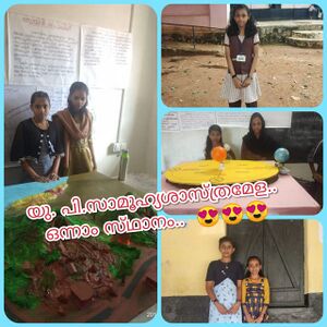 WhatsApp Image 2019-10-24 at 8.06.51 PM(2).jpg