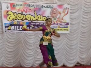 WhatsApp Image 2019-11-17 at 09.38.21(2).jpeg