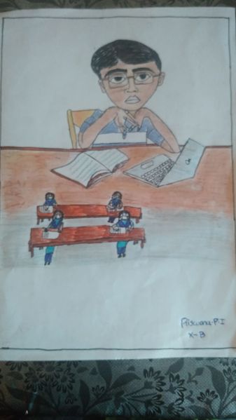 പ്രമാണം:WhatsApp Image 2020-09-21 at 22.14.33.jpeg