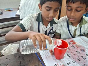 WhatsApp Image 2025-10-08 at 3.40.12 PM.jpeg