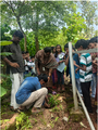 18:12, 8 ജൂൺ 2025-ലെ പതിപ്പിന്റെ ലഘുചിത്രം