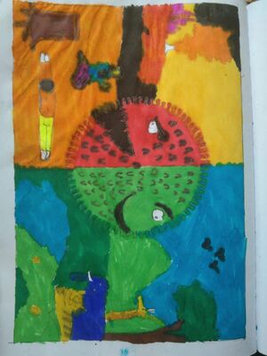 നേർക്കാഴ്ച 3 rd.jpeg