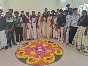 1026-Onam-2023-1.jpg