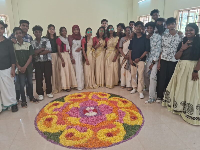പ്രമാണം:1026-Onam-2023-1.jpg