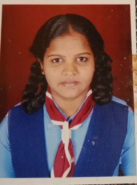 പ്രമാണം:11007NISHMITHA D.H.jpg