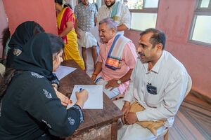 11007 MedicalCamp 110.JPG