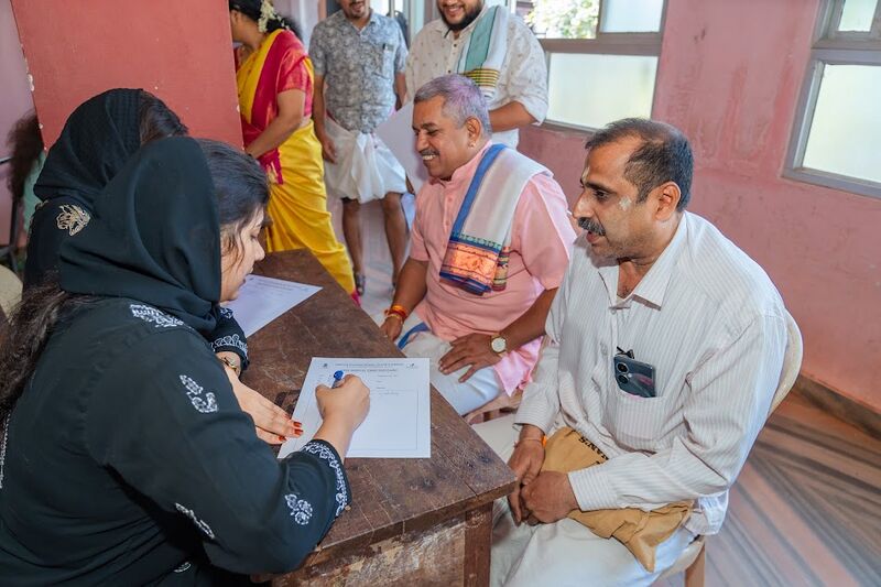 പ്രമാണം:11007 MedicalCamp 110.JPG