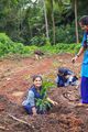 19:29, 18 ജൂലൈ 2024-ലെ പതിപ്പിന്റെ ലഘുചിത്രം