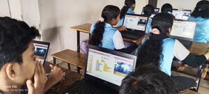 11016 LKCAMP SECONDPHASE 2024-27 5.jpg