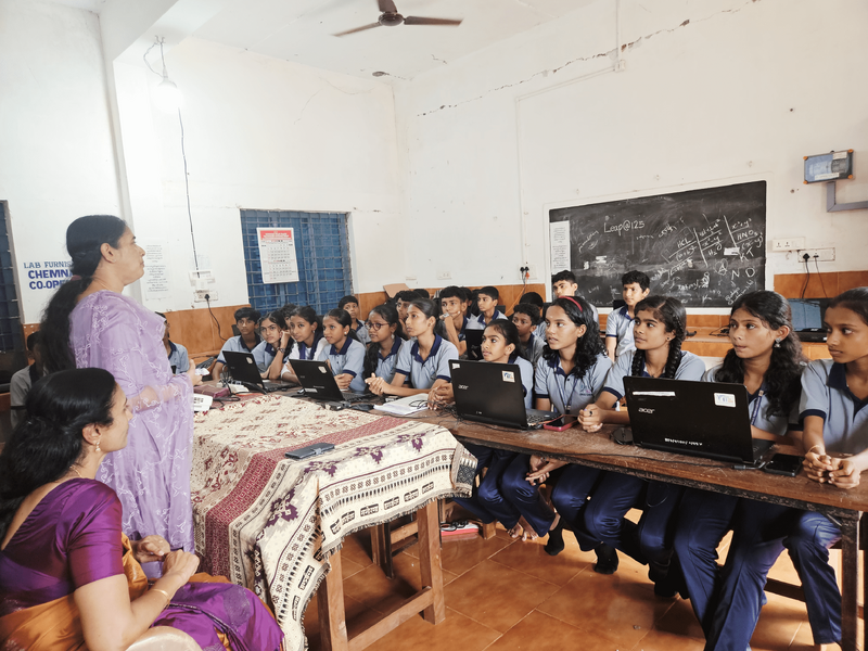 പ്രമാണം:11046 camp.png