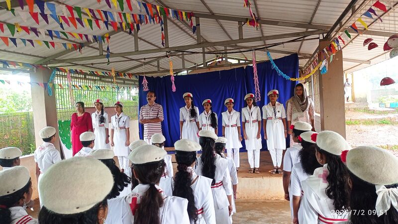 പ്രമാണം:11073 jrcflag251.jpg