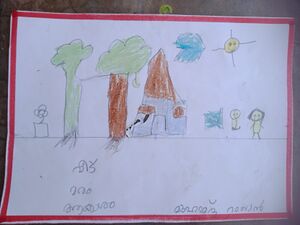 11228-KGD-KUNJ-MUHAMMED RAMZAN.resized.jpg