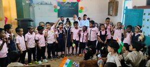 11240 group song.jpg