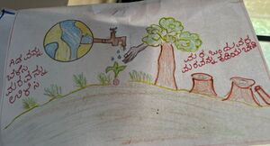 11252-KGD-KUNJ THANVITH.jpeg