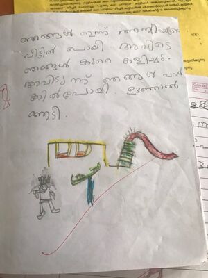 11447 ksd tazeem (2).jpg