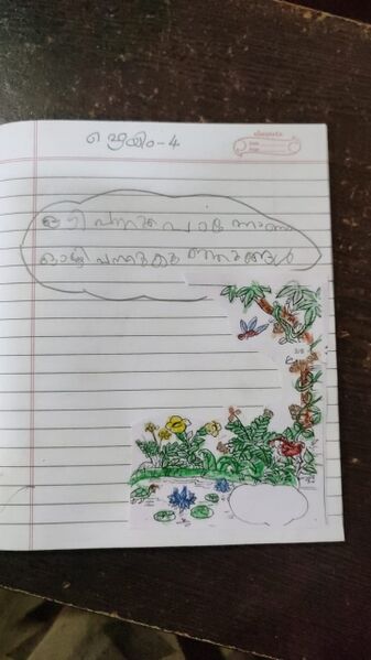 പ്രമാണം:11458-KGD-KUNJ-ANANTU RAJ.jpg