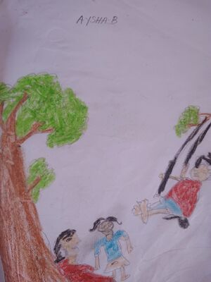 11470-KGD-KUNJ-AYSHA B 1 B.jpg