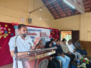 11473 KGD MDNA PRAVESHANOTSAV 2025 9.jpeg