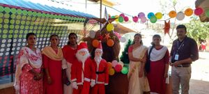 12024 xmas2.jpeg