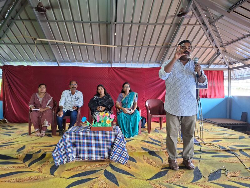 പ്രമാണം:12060 KSD vayanadinam inauguration1.jpg