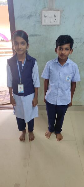 പ്രമാണം:12069 lunarday 1.jpg