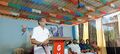 16:32, 3 ജൂൺ 2026-ലെ പതിപ്പിന്റെ ലഘുചിത്രം
