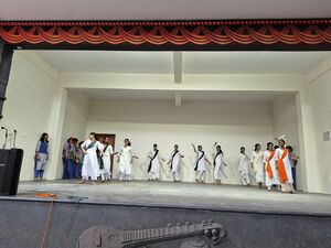 13024-INDEPENDENCE DAY4.jpg