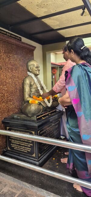 13024-Independence day10.jpg