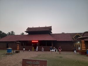 13029 temple.jpg